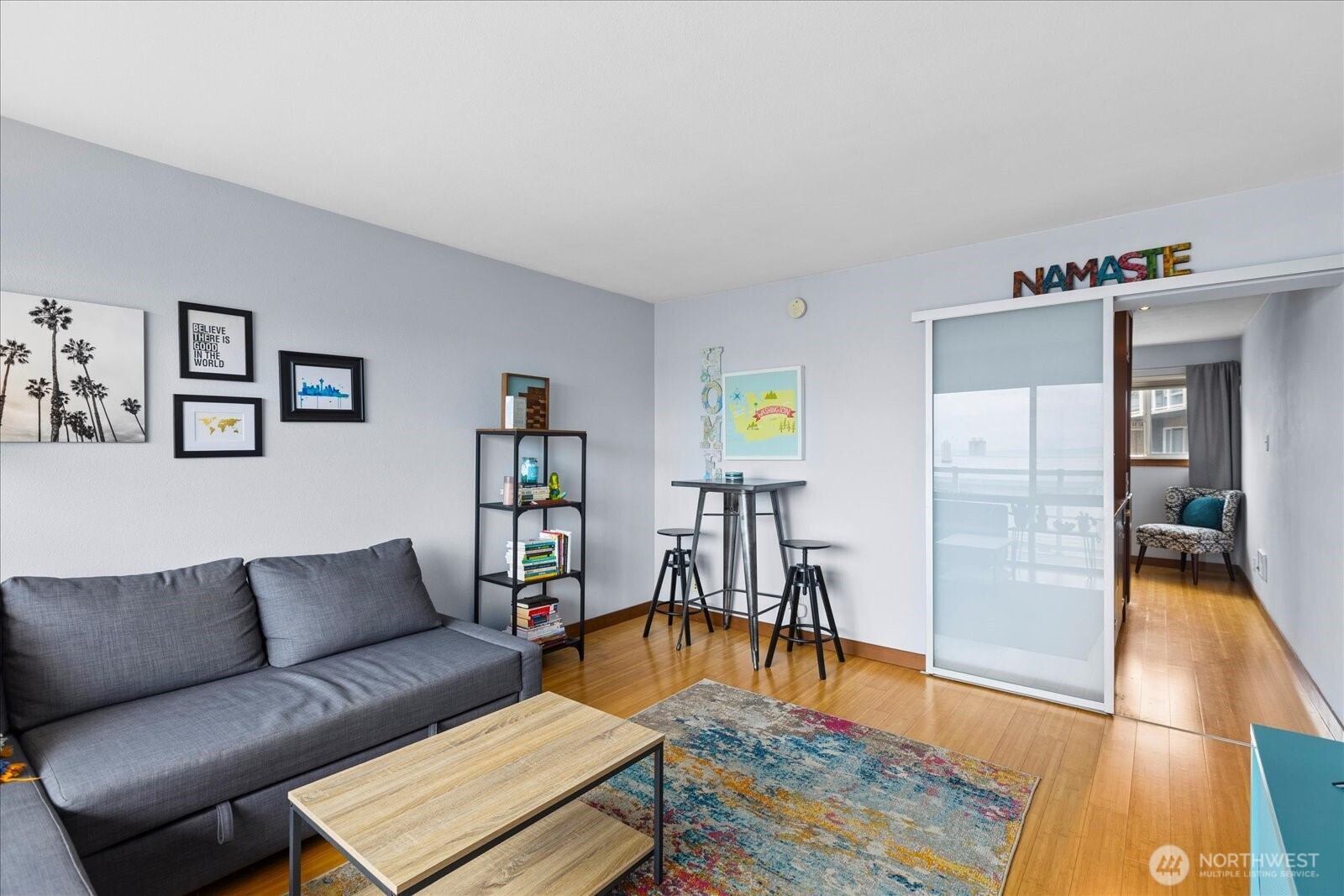 3151 Alki Avenue SW #22, Seattle, WA 98116