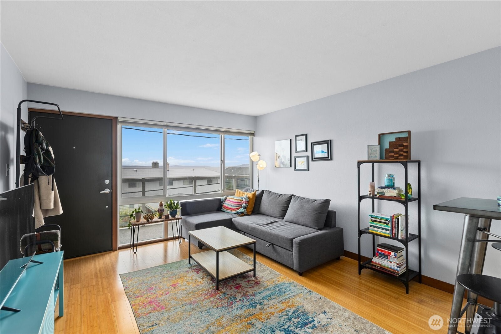 3151 Alki Avenue SW #22, Seattle, WA 98116