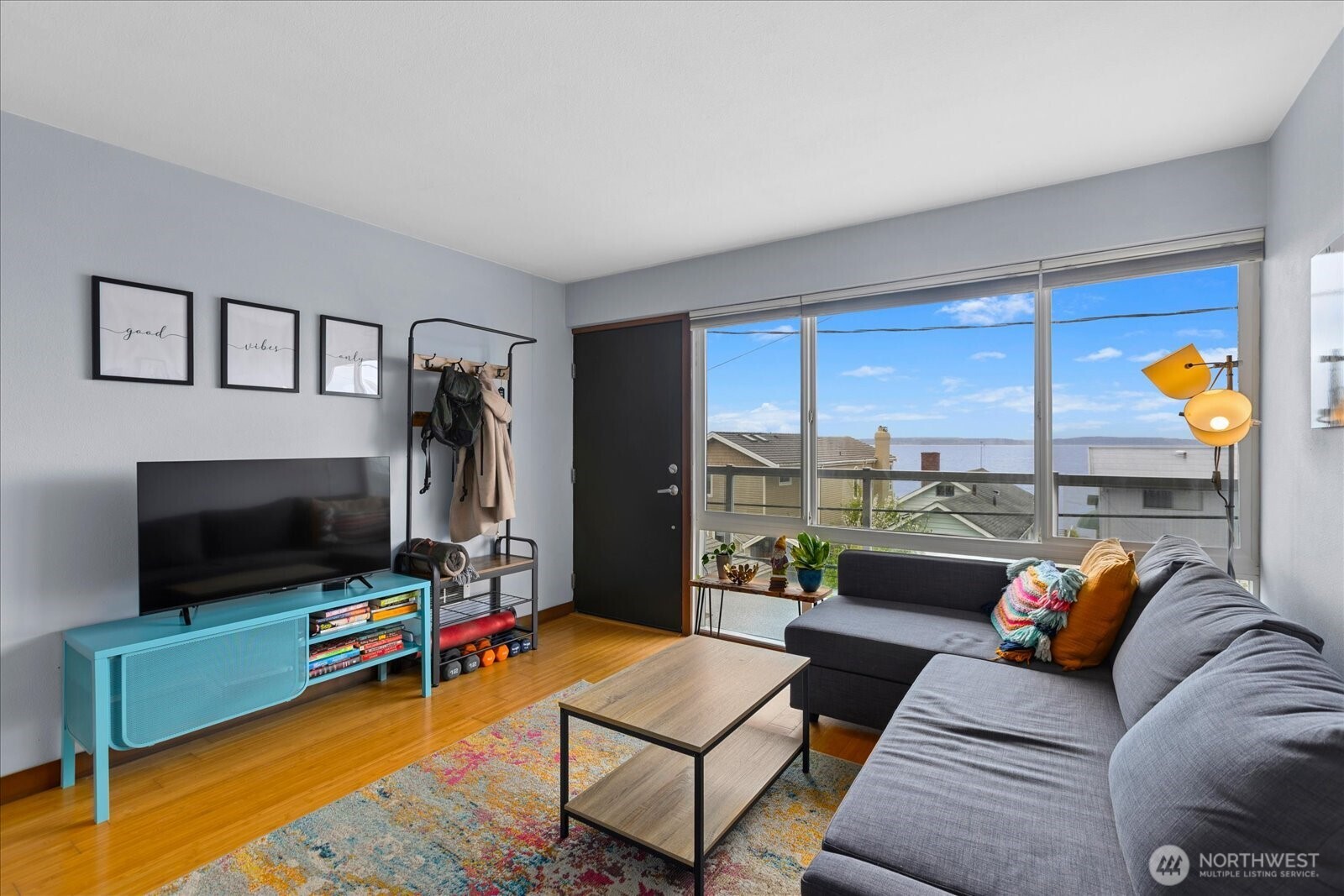 3151 Alki Avenue SW #22, Seattle, WA 98116