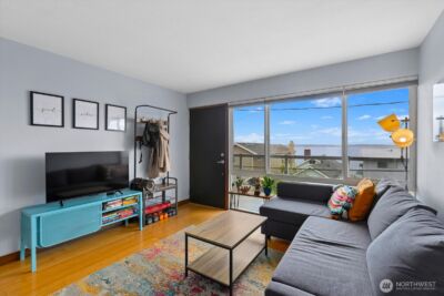 3151 Alki Avenue SW #22, Seattle, WA 98116 - Photo 8