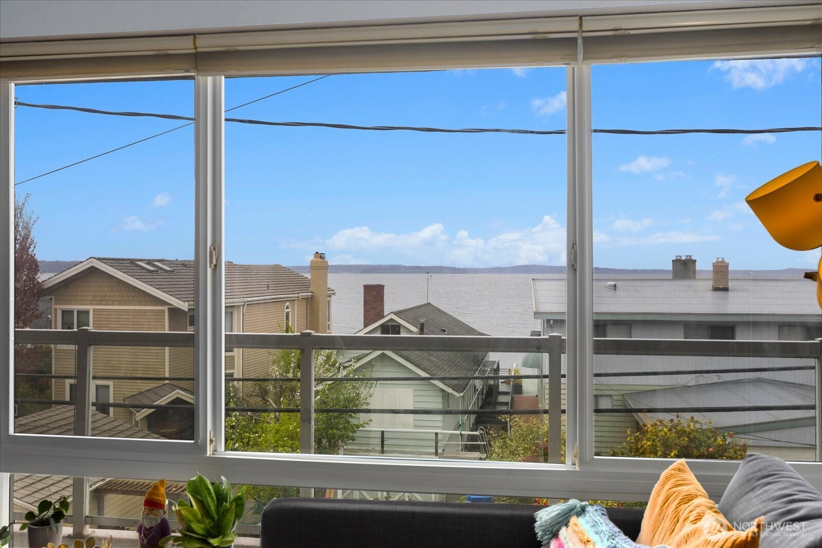 3151 Alki Avenue SW #22, Seattle, WA 98116