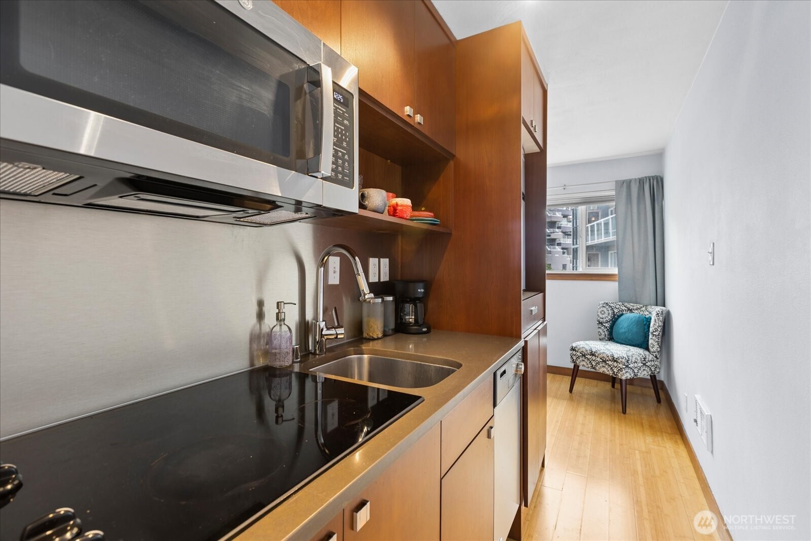 3151 Alki Avenue SW #22, Seattle, WA 98116