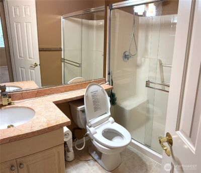 13000 Admiralty Way #B201, Everett, WA 98204 - Photo 11