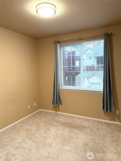 13000 Admiralty Way #B201, Everett, WA 98204 - Photo 12