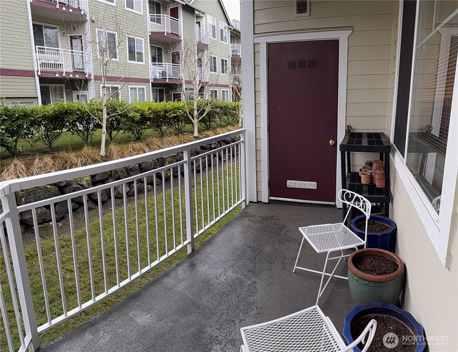 13000 Admiralty Way #B201, Everett, WA 98204