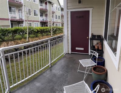 13000 Admiralty Way #B201, Everett, WA 98204 - Photo 13