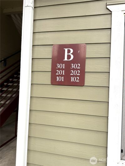 13000 Admiralty Way #B201, Everett, WA 98204 - Photo 15