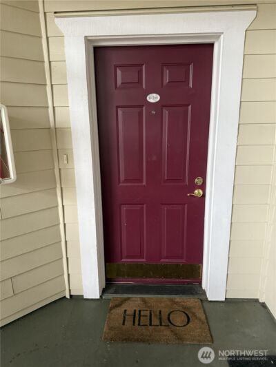 13000 Admiralty Way #B201, Everett, WA 98204 - Photo 2