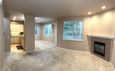 13000 Admiralty Way #B201, Everett, WA 98204 - Photo 3