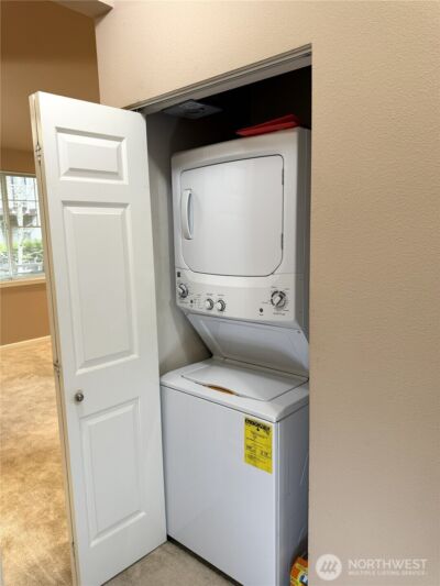 13000 Admiralty Way #B201, Everett, WA 98204 - Photo 9