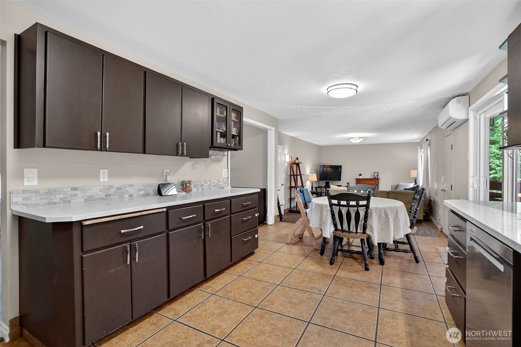 1301 NW 102nd Street , Vancouver, WA 98685