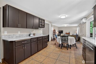 1301 NW 102nd Street , Vancouver, WA 98685 - Photo 11
