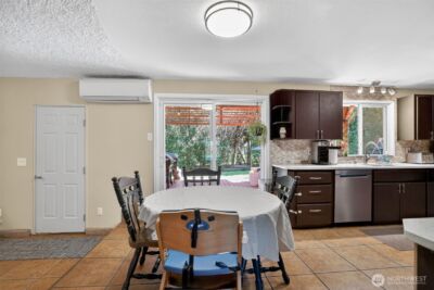 1301 NW 102nd Street , Vancouver, WA 98685 - Photo 13