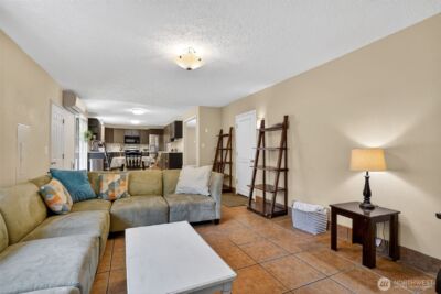 1301 NW 102nd Street , Vancouver, WA 98685 - Photo 15