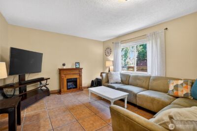 1301 NW 102nd Street , Vancouver, WA 98685 - Photo 16