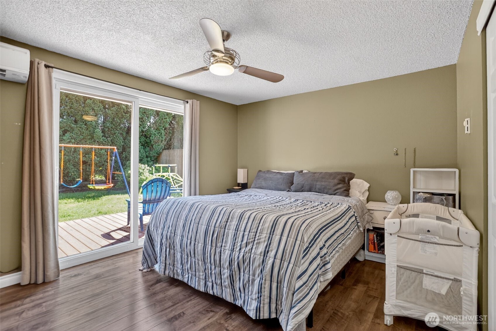 1301 NW 102nd Street , Vancouver, WA 98685