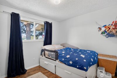 1301 NW 102nd Street , Vancouver, WA 98685 - Photo 18