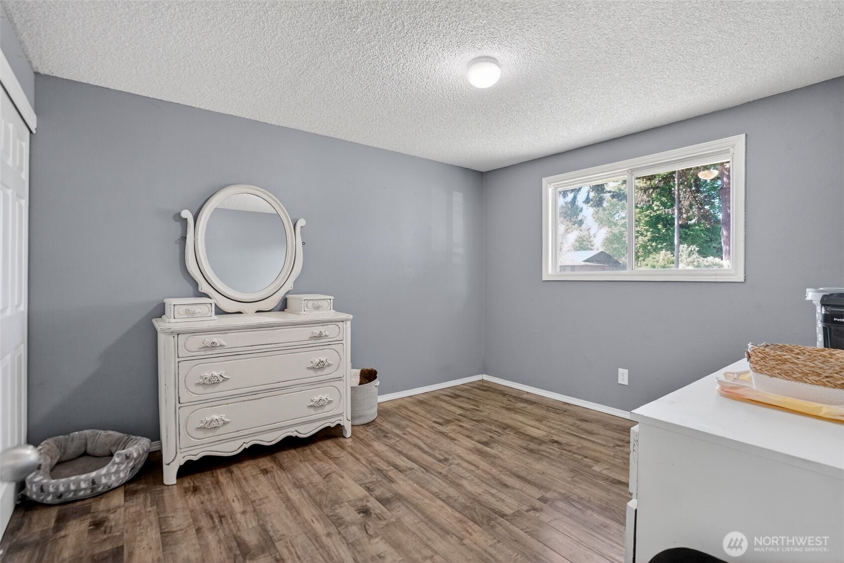 1301 NW 102nd Street , Vancouver, WA 98685