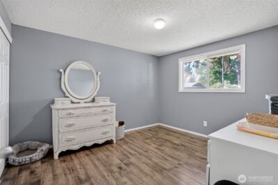 1301 NW 102nd Street , Vancouver, WA 98685 - Photo 19