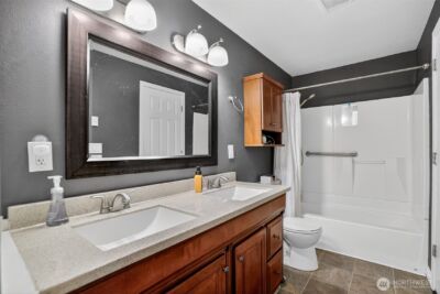 1301 NW 102nd Street , Vancouver, WA 98685 - Photo 20