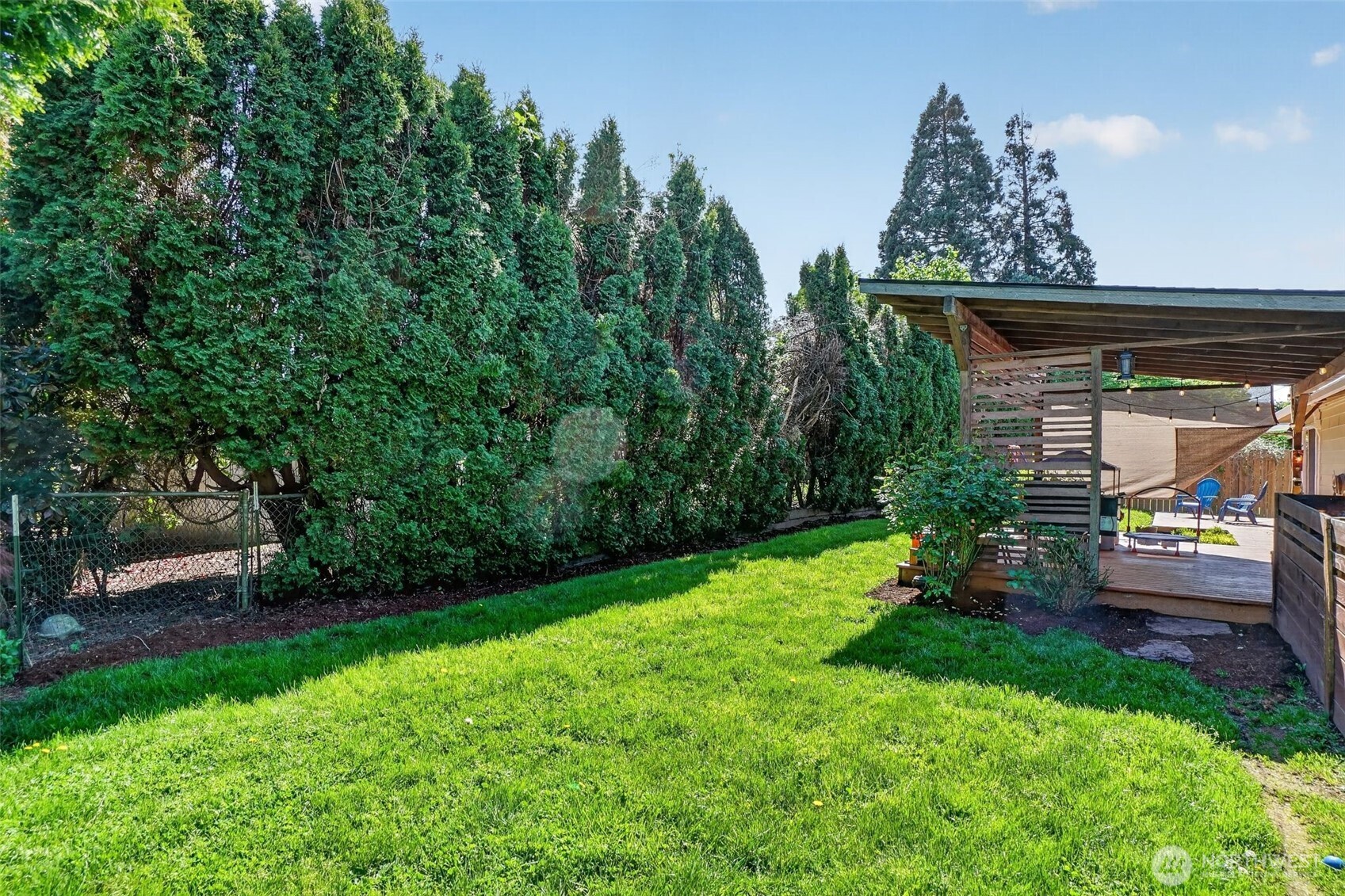 1301 NW 102nd Street , Vancouver, WA 98685