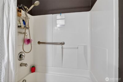 1301 NW 102nd Street , Vancouver, WA 98685 - Photo 21