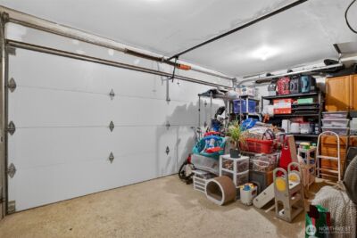 1301 NW 102nd Street , Vancouver, WA 98685 - Photo 22