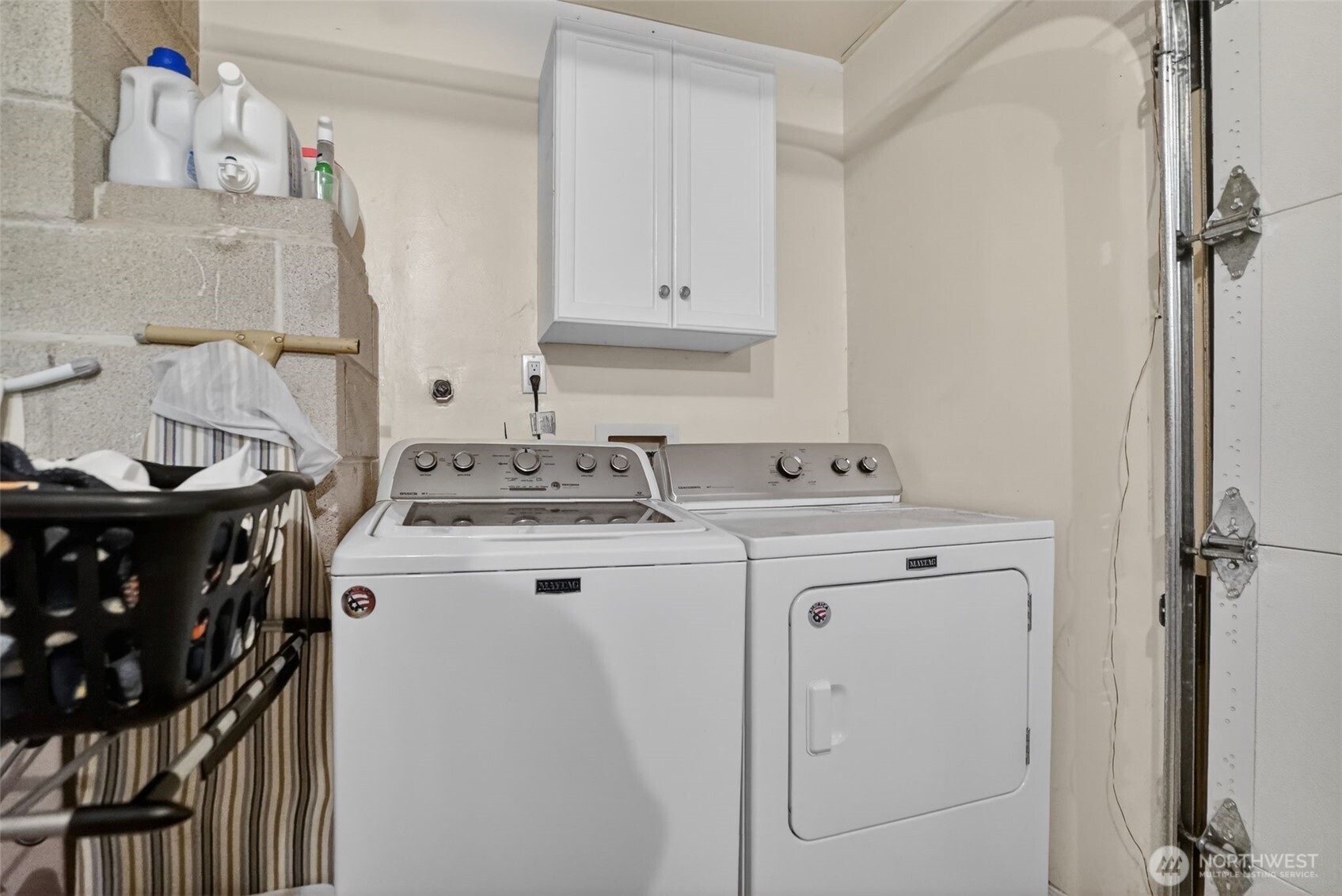 1301 NW 102nd Street , Vancouver, WA 98685