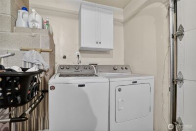 1301 NW 102nd Street , Vancouver, WA 98685 - Photo 23