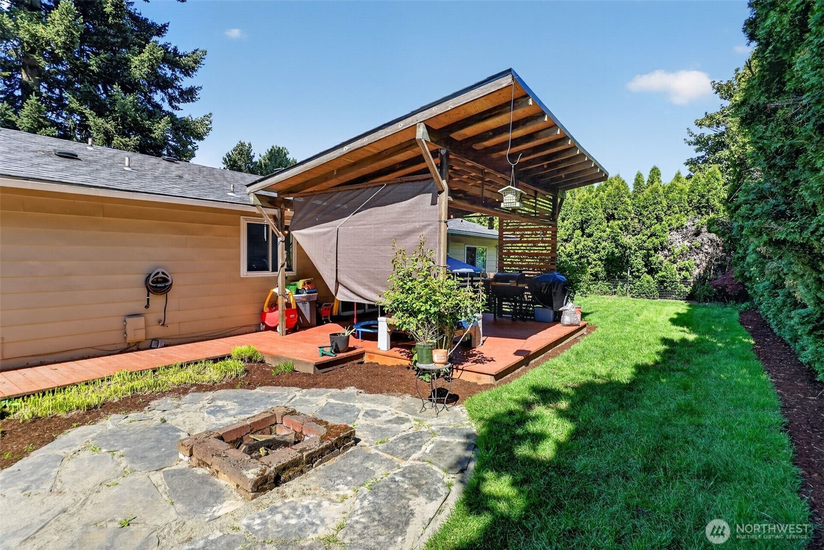 1301 NW 102nd Street , Vancouver, WA 98685