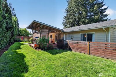1301 NW 102nd Street , Vancouver, WA 98685 - Photo 26