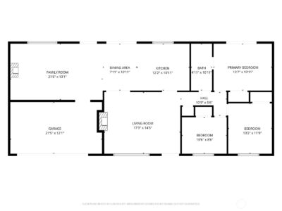 1301 NW 102nd Street , Vancouver, WA 98685 - Photo 27