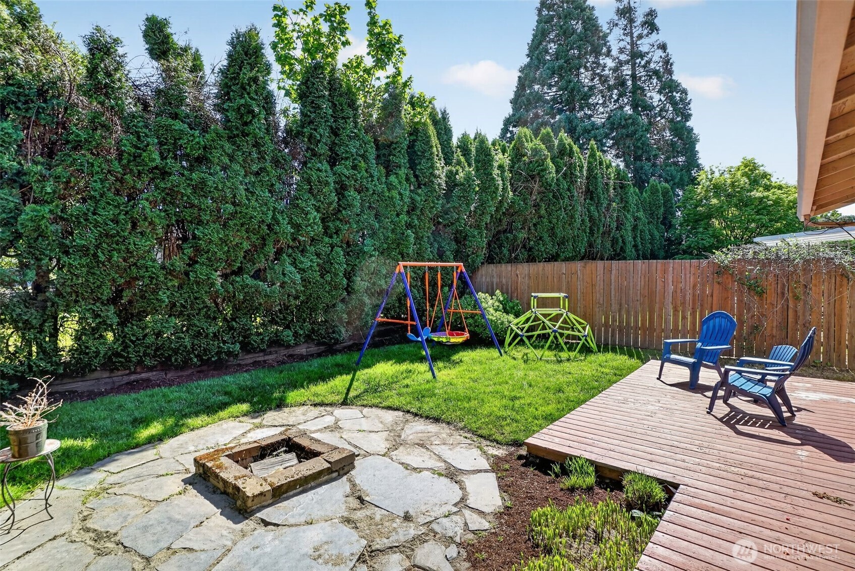 1301 NW 102nd Street , Vancouver, WA 98685