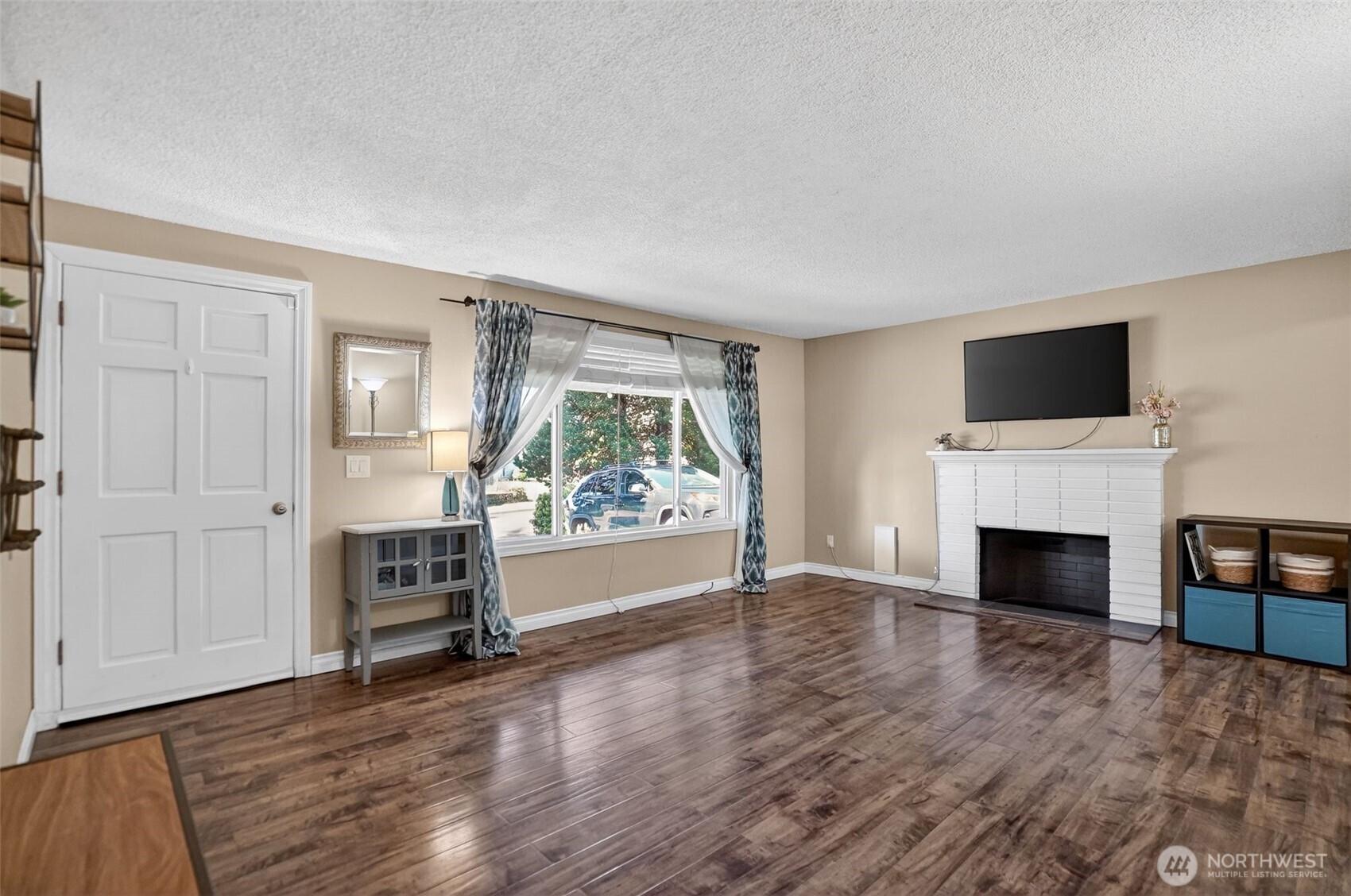 1301 NW 102nd Street , Vancouver, WA 98685