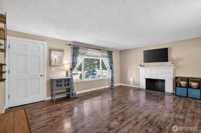 1301 NW 102nd Street , Vancouver, WA 98685 - Photo 5