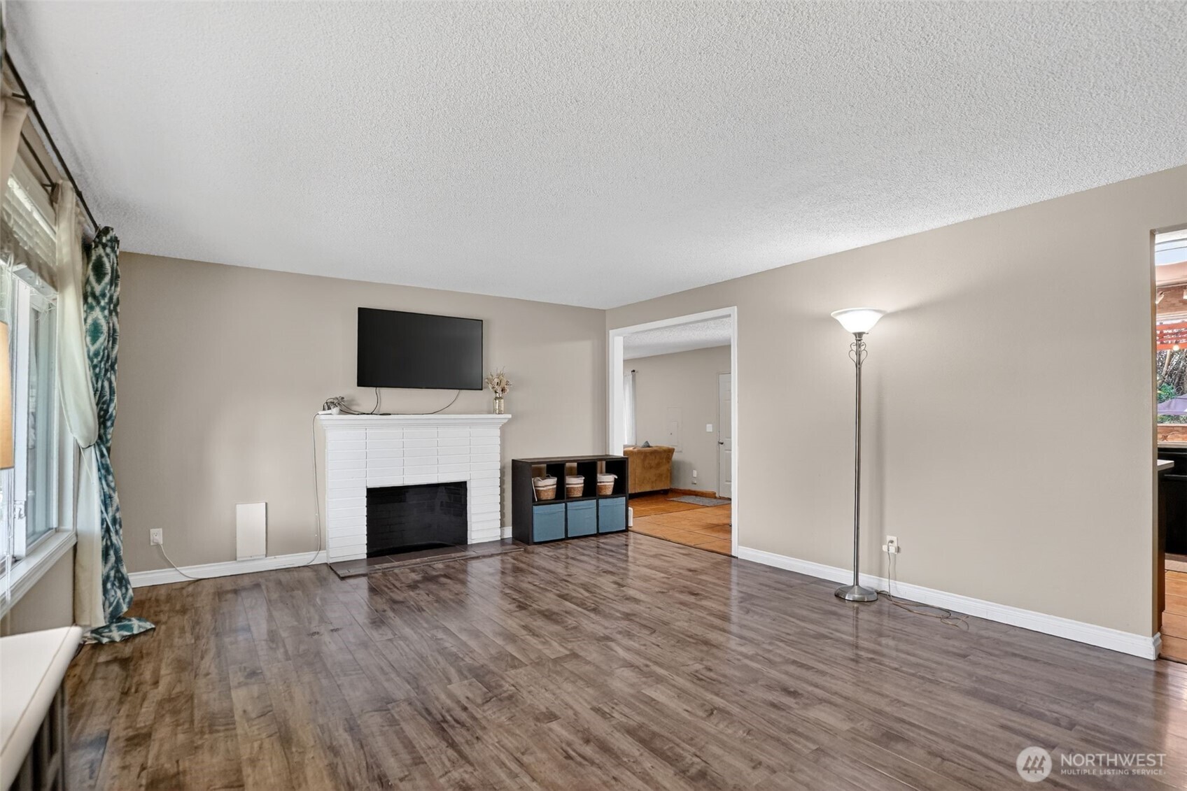 1301 NW 102nd Street , Vancouver, WA 98685