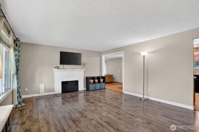 1301 NW 102nd Street , Vancouver, WA 98685 - Photo 6