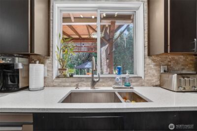 1301 NW 102nd Street , Vancouver, WA 98685 - Photo 9