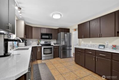 1301 NW 102nd Street , Vancouver, WA 98685 - Photo 10
