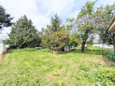 8428 S D Street , Tacoma, WA 98444 - Photo 11