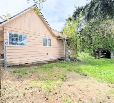 8428 S D Street , Tacoma, WA 98444 - Photo 13