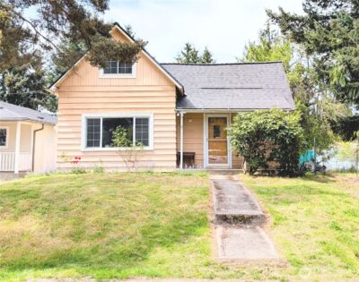 8428 S D Street , Tacoma, WA 98444 - Photo 14