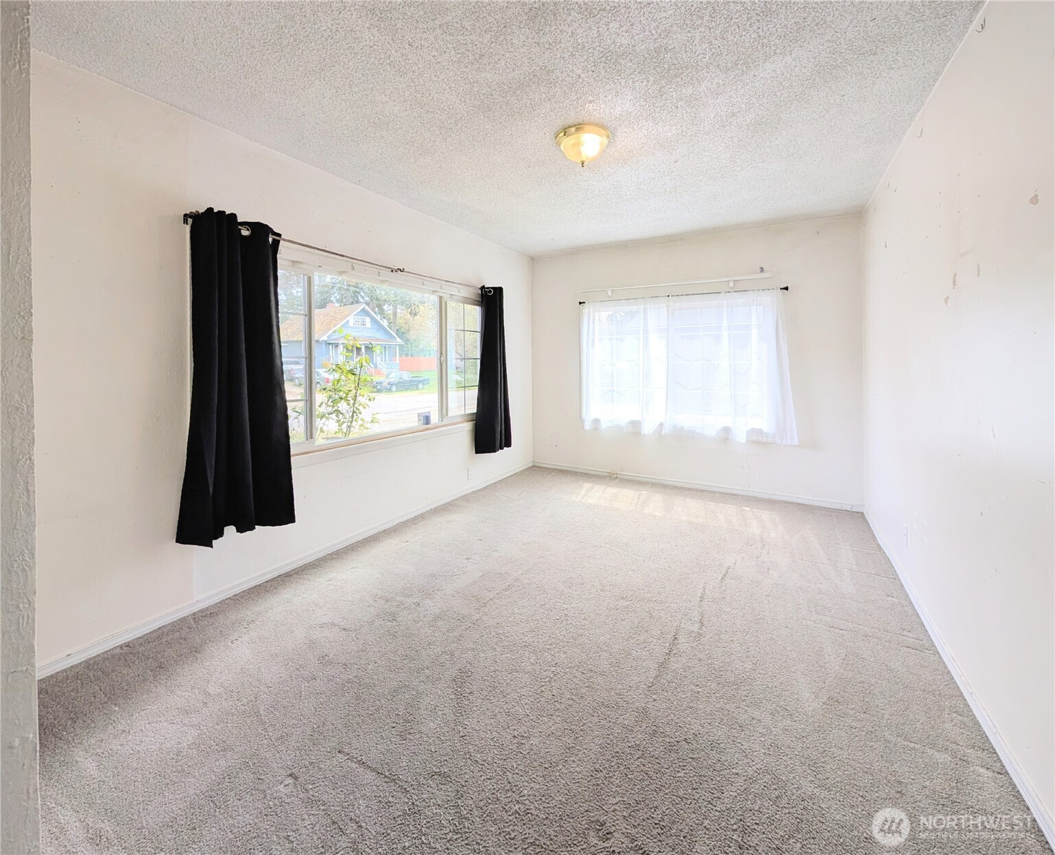 8428 S D Street , Tacoma, WA 98444