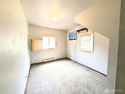 8428 S D Street , Tacoma, WA 98444 - Photo 4