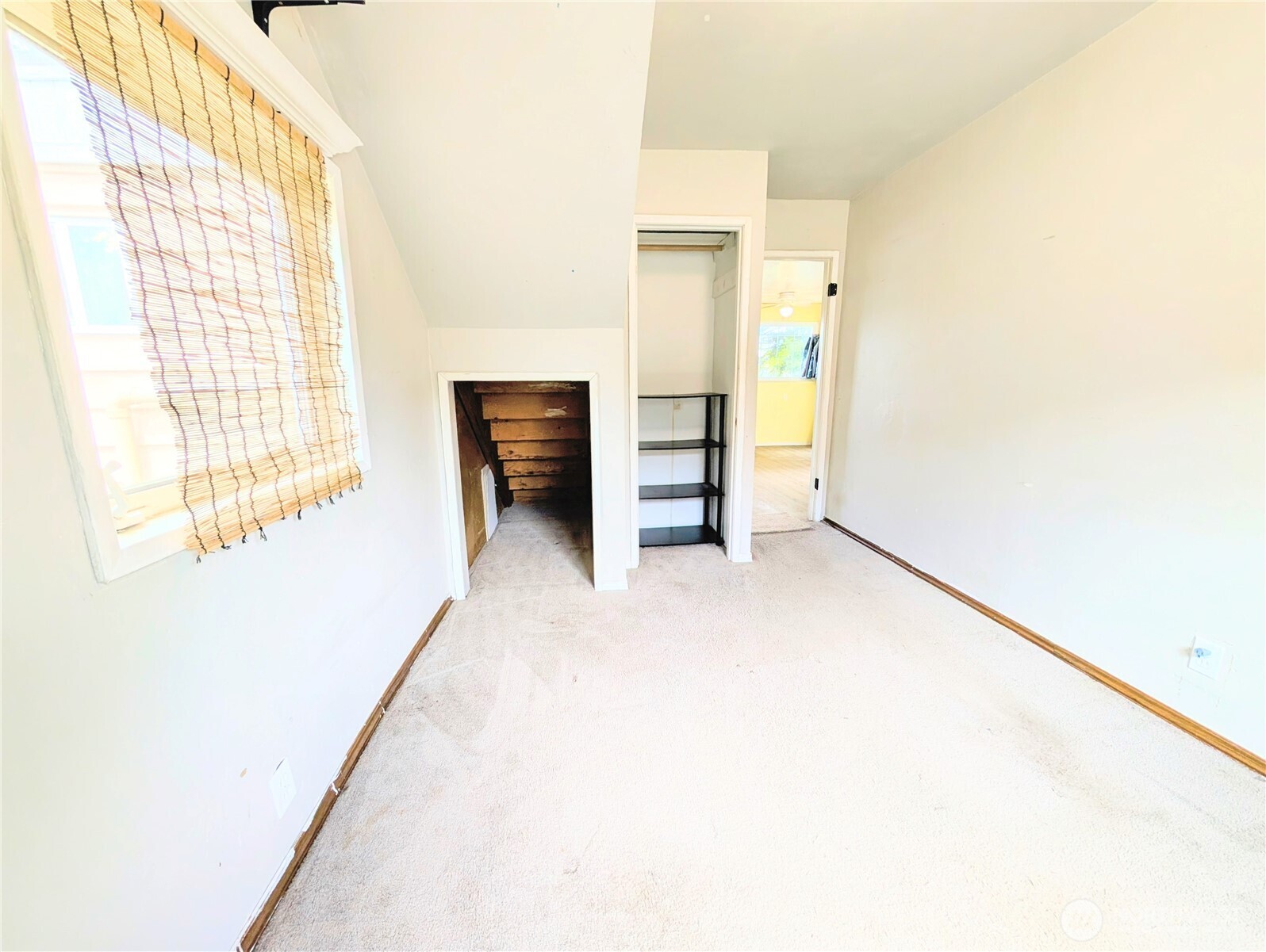 8428 S D Street , Tacoma, WA 98444