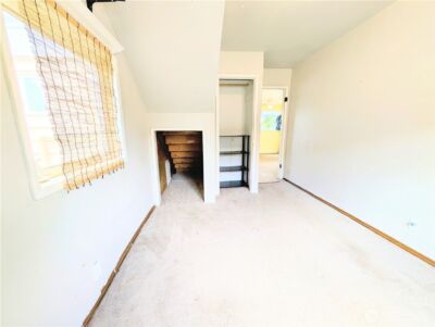 8428 S D Street , Tacoma, WA 98444 - Photo 5