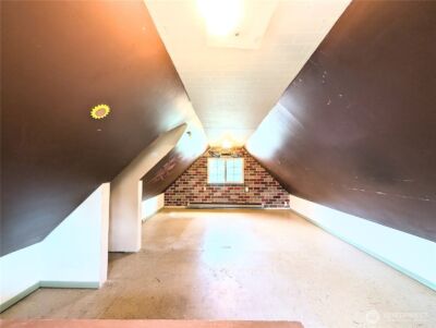 8428 S D Street , Tacoma, WA 98444 - Photo 7