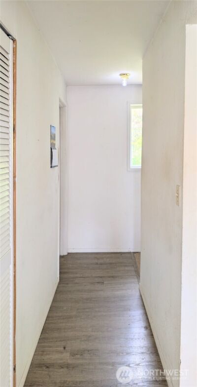 8428 S D Street , Tacoma, WA 98444 - Photo 9
