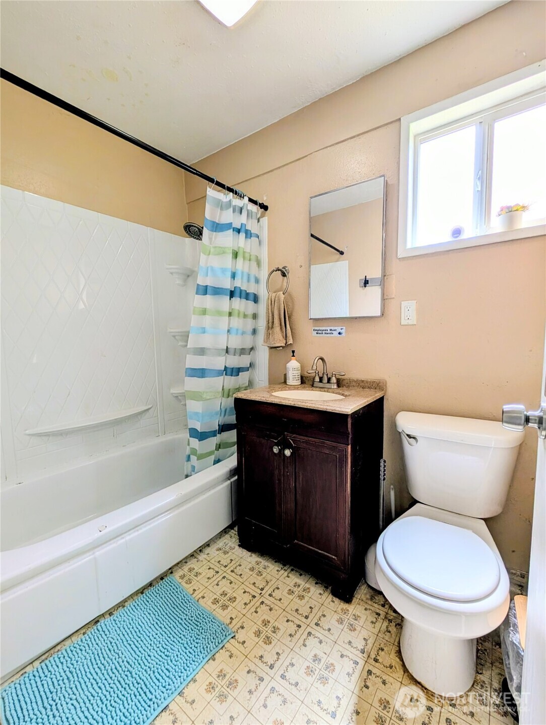 8428 S D Street , Tacoma, WA 98444