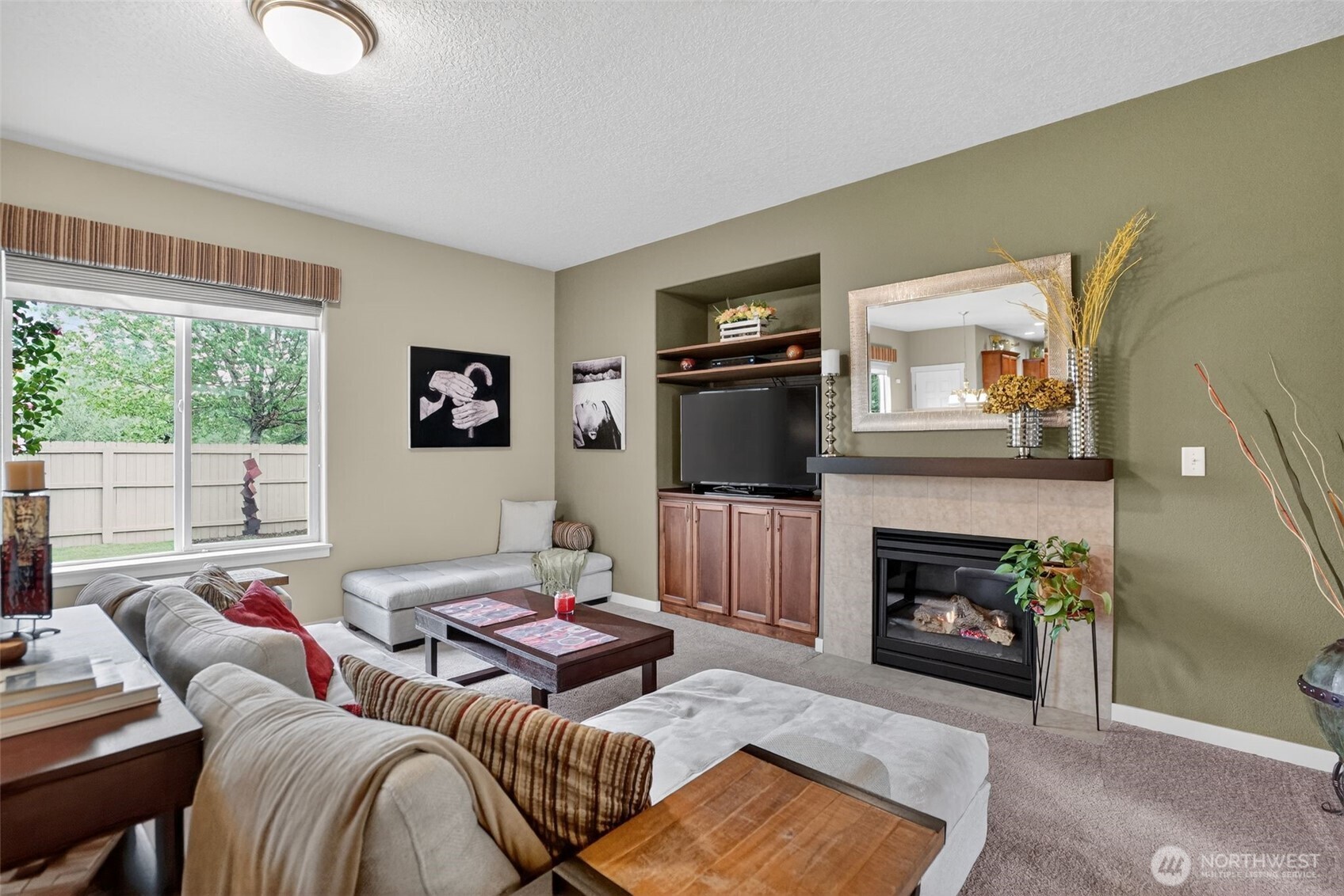 6810 NE 106th Street , Vancouver, WA 98686